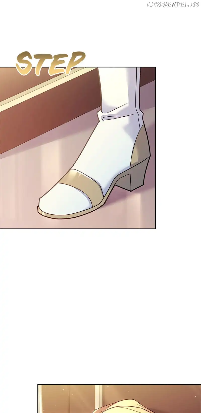 Read The Lady Wants To Rest Manga Online