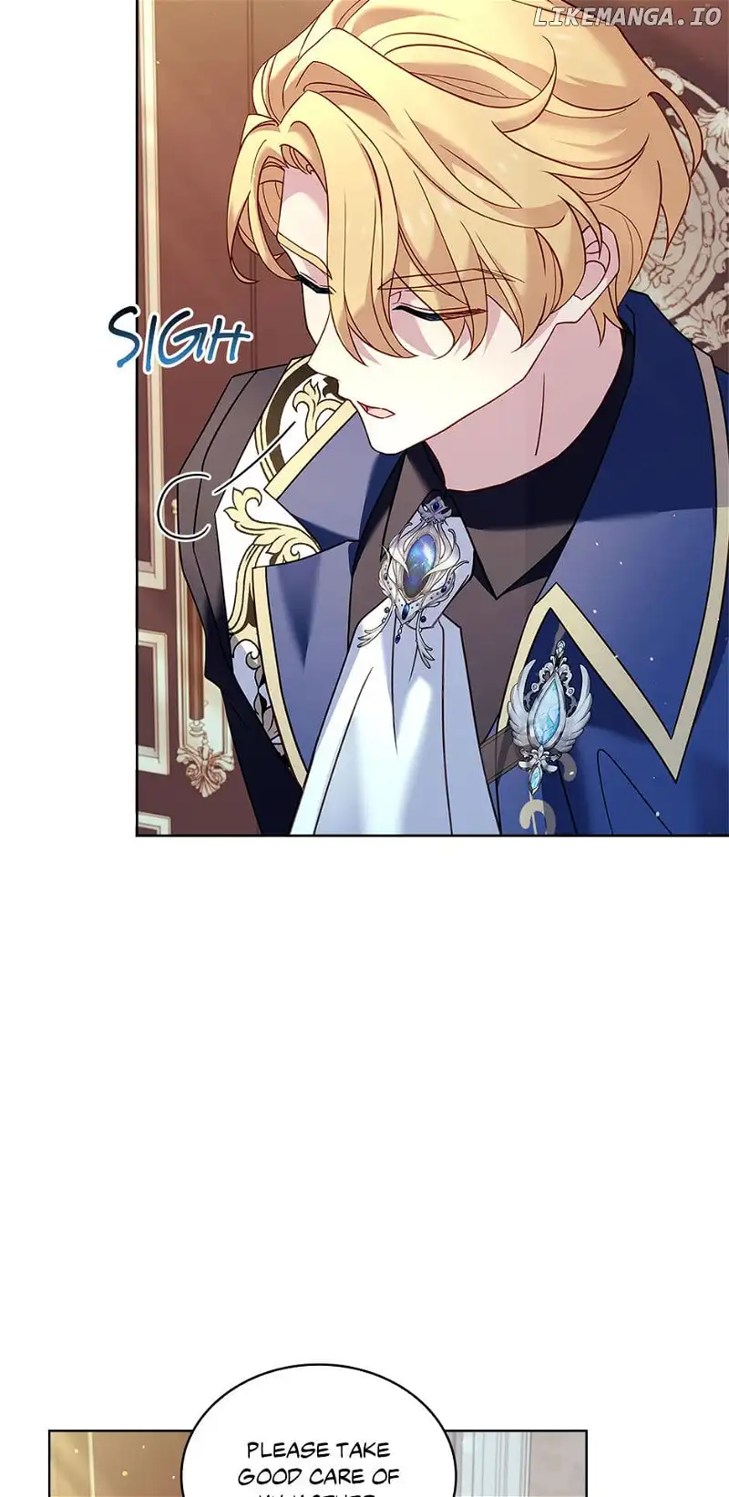 Read The Lady Wants To Rest Manga Online