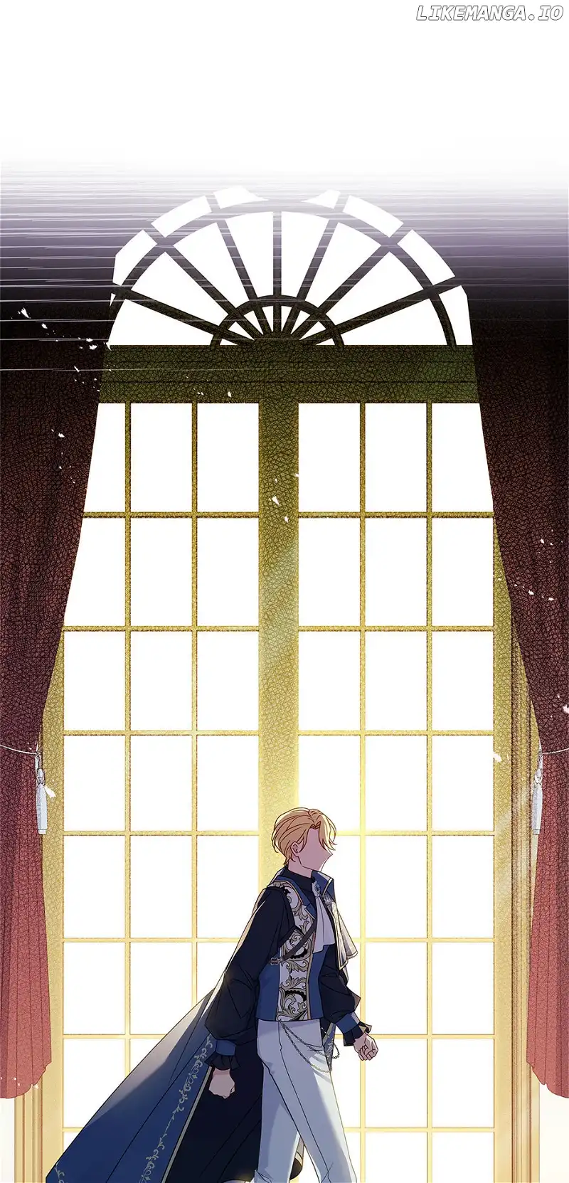 Read The Lady Wants To Rest Manga Online
