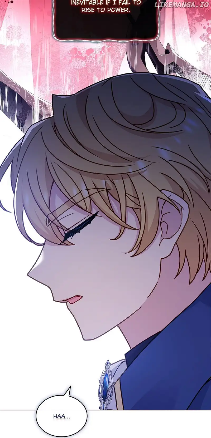 Read The Lady Wants To Rest Manga Online