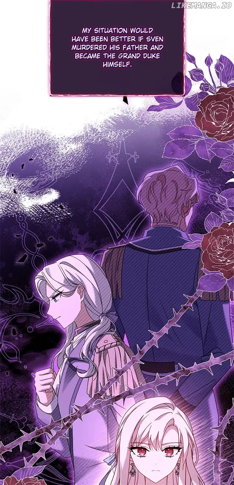 Read The Lady Wants To Rest Manga Online