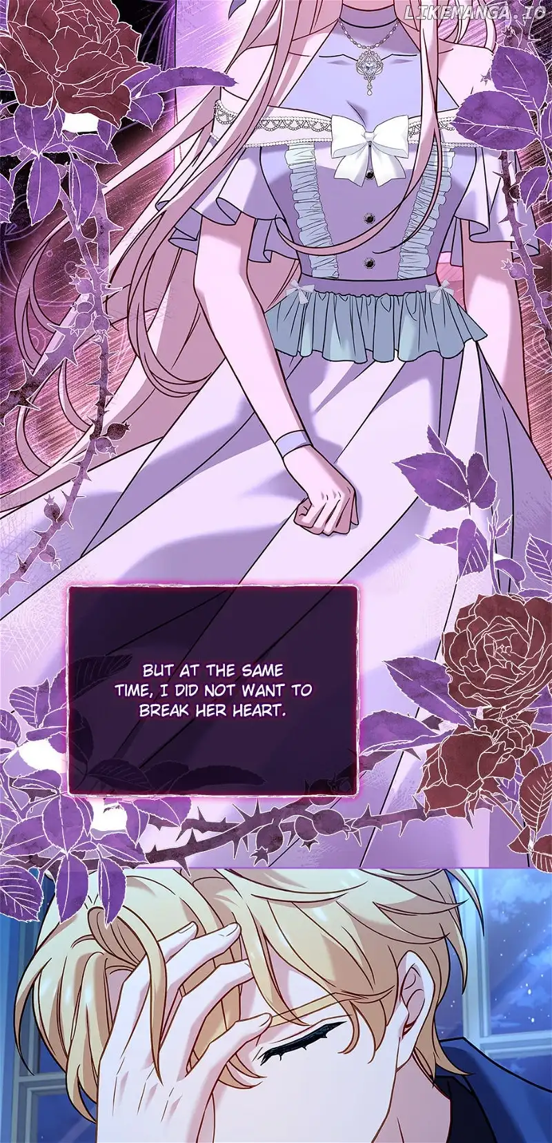 Read The Lady Wants To Rest Manga Online