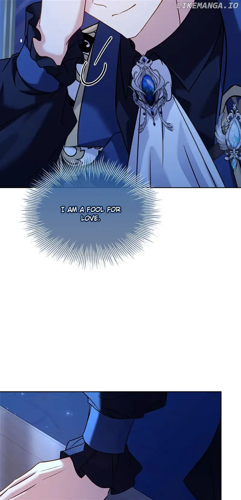 Read The Lady Wants To Rest Manga Online
