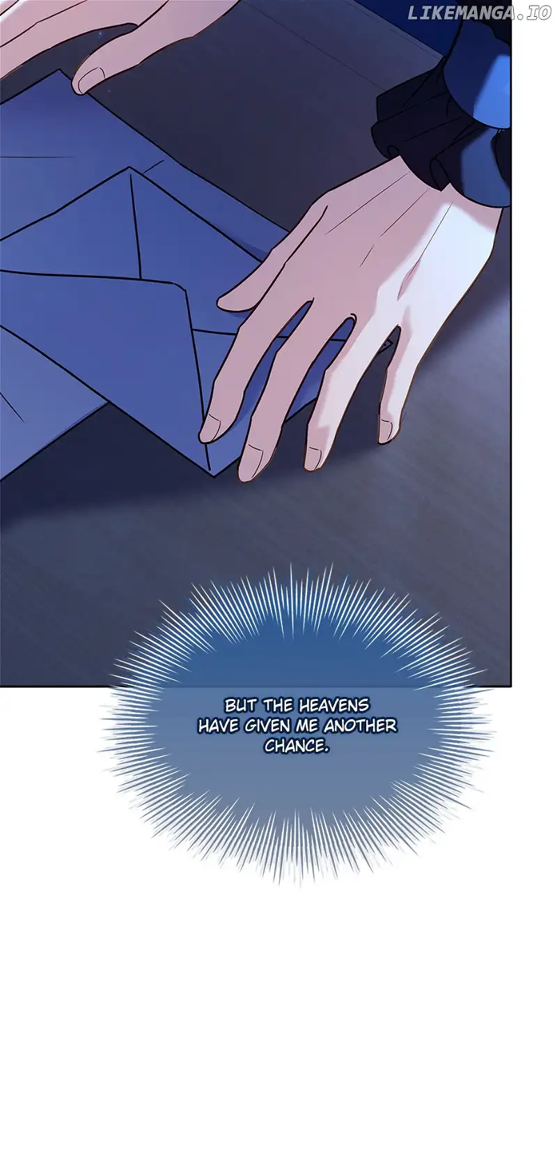 Read The Lady Wants To Rest Manga Online