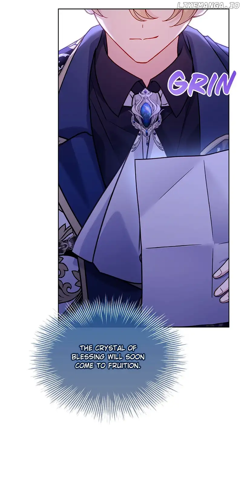 Read The Lady Wants To Rest Manga Online