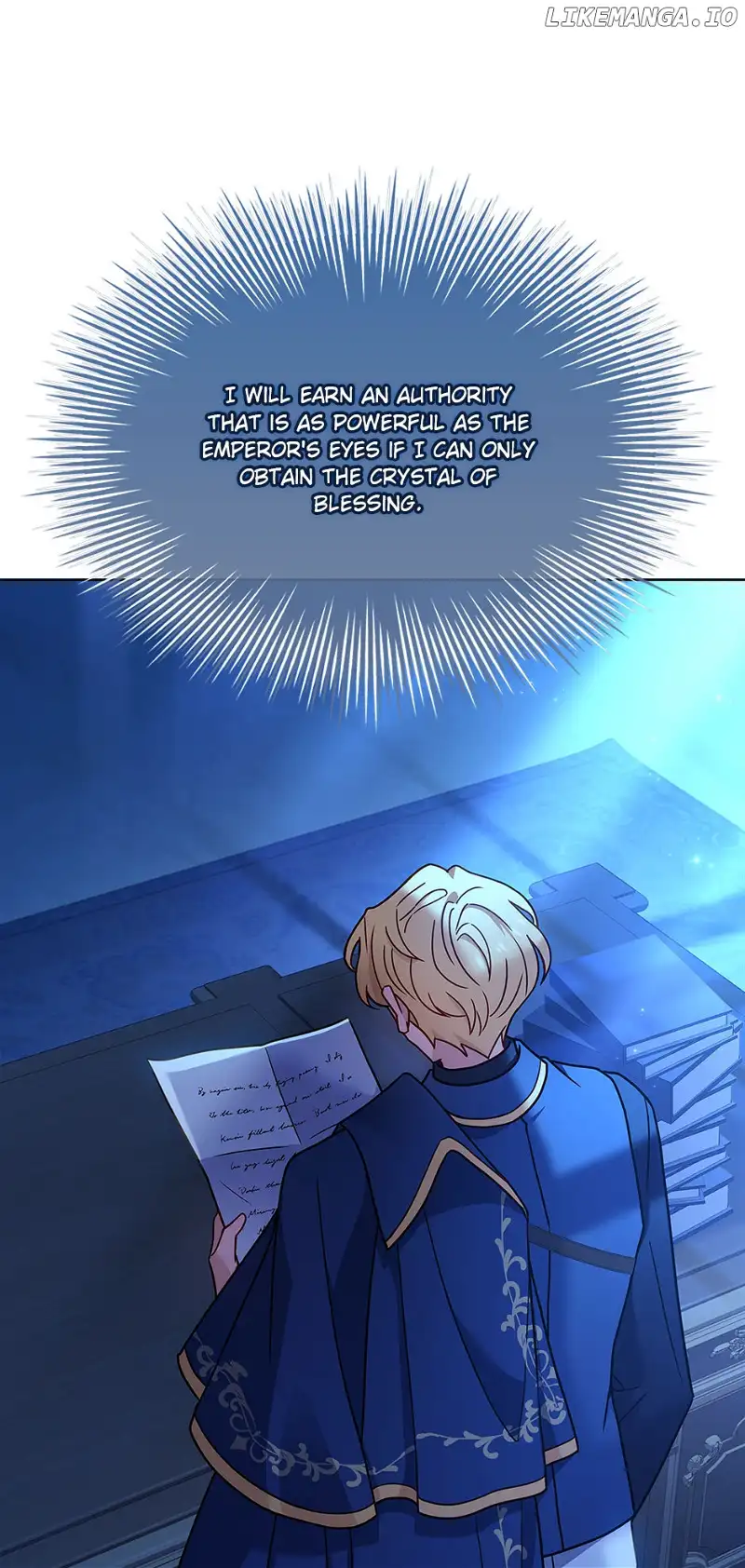 Read The Lady Wants To Rest Manga Online