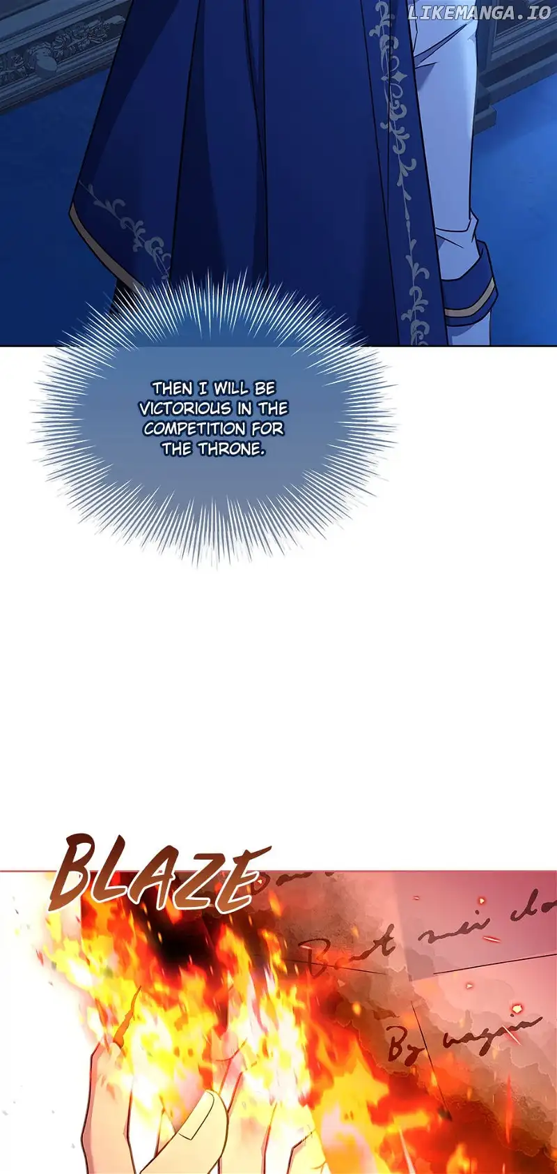 Read The Lady Wants To Rest Manga Online
