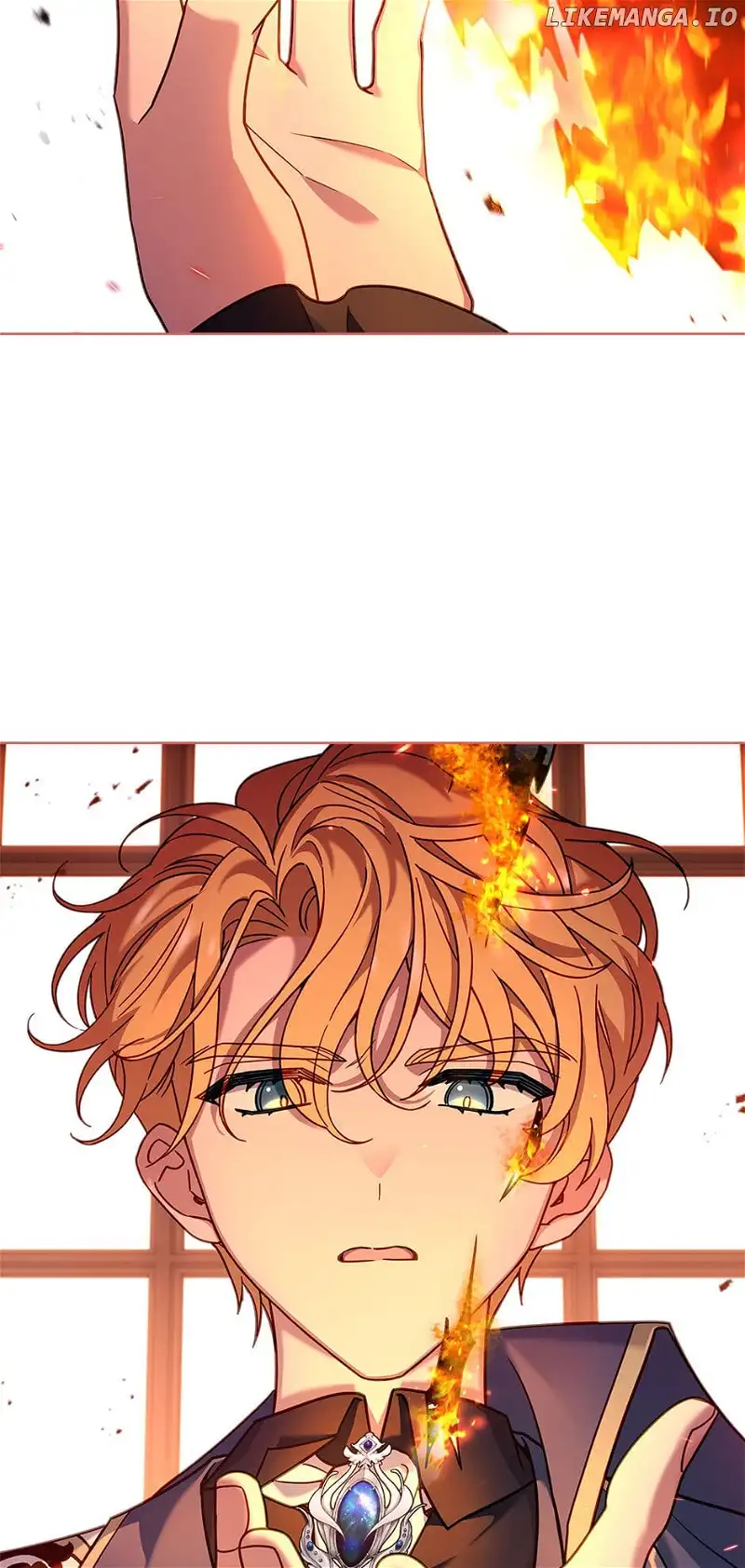 Read The Lady Wants To Rest Manga Online