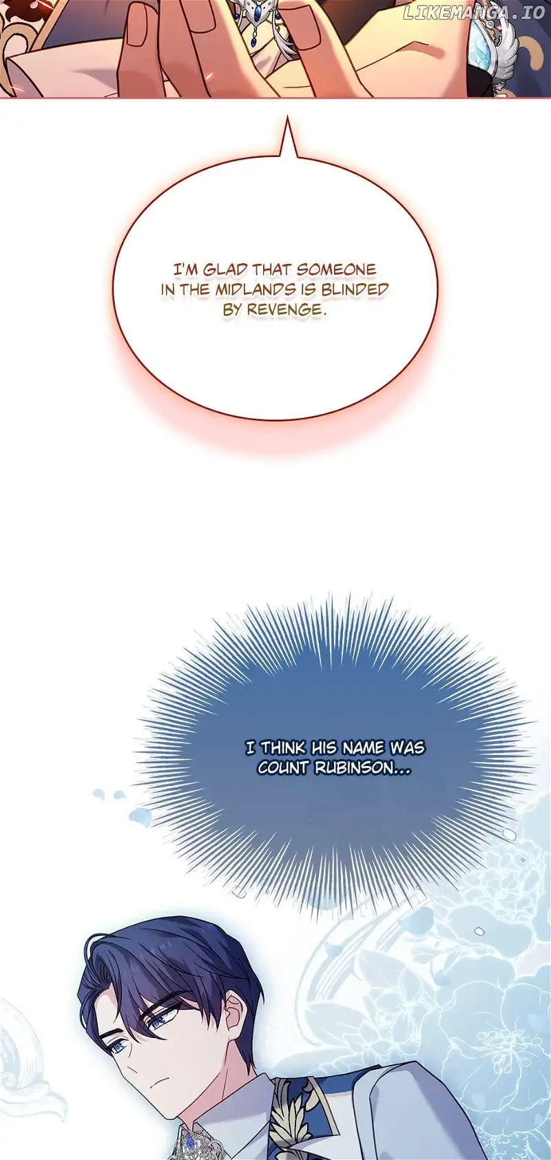 Read The Lady Wants To Rest Manga Online