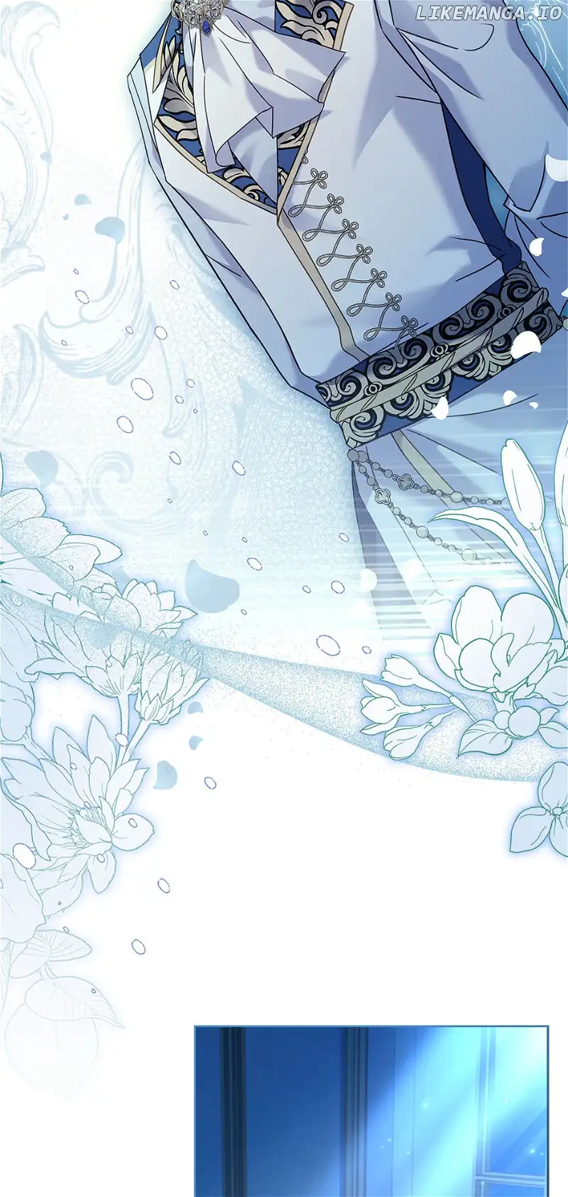 Read The Lady Wants To Rest Manga Online