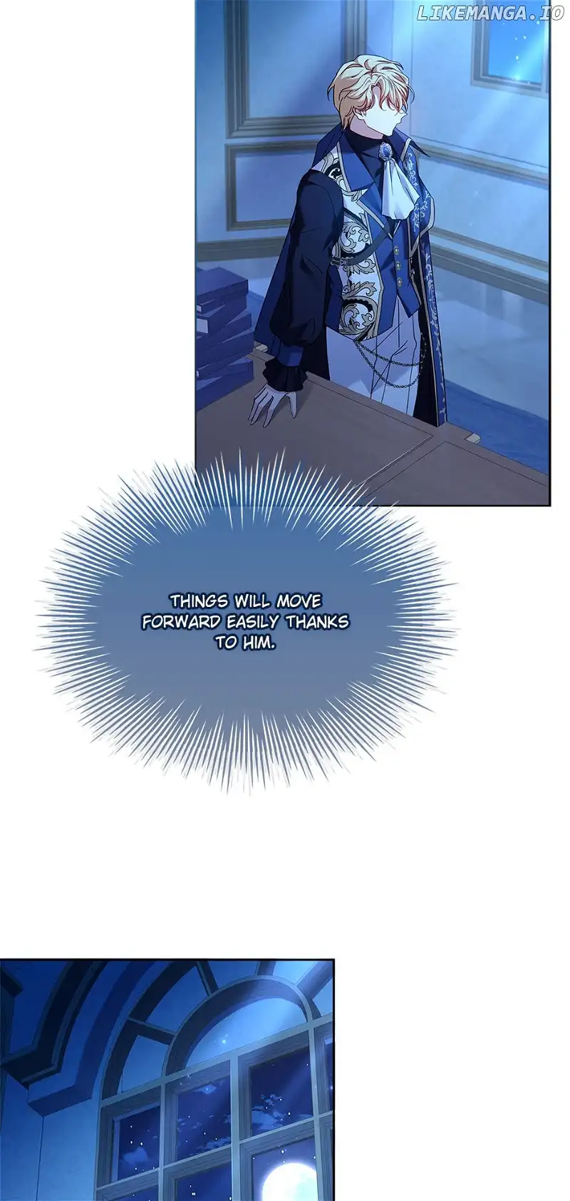 Read The Lady Wants To Rest Manga Online