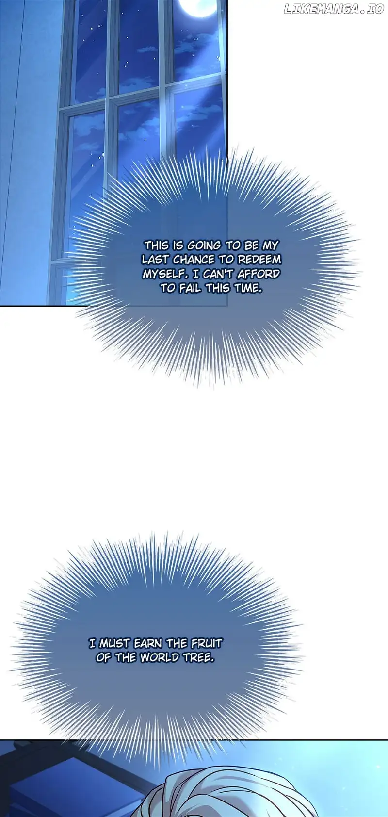 Read The Lady Wants To Rest Manga Online