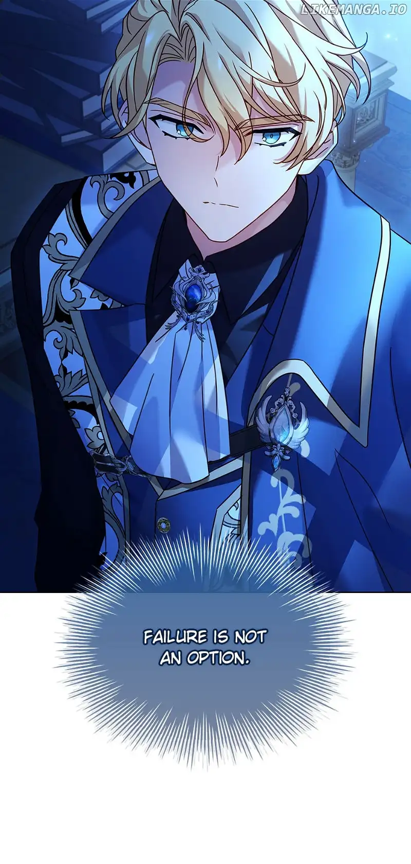 Read The Lady Wants To Rest Manga Online