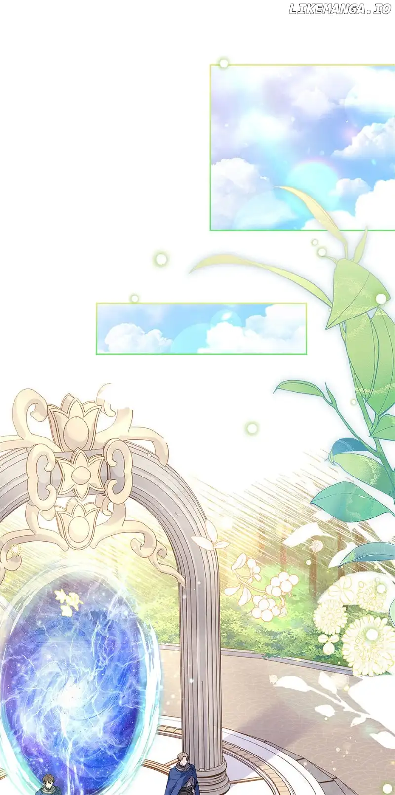 Read The Lady Wants To Rest Manga Online
