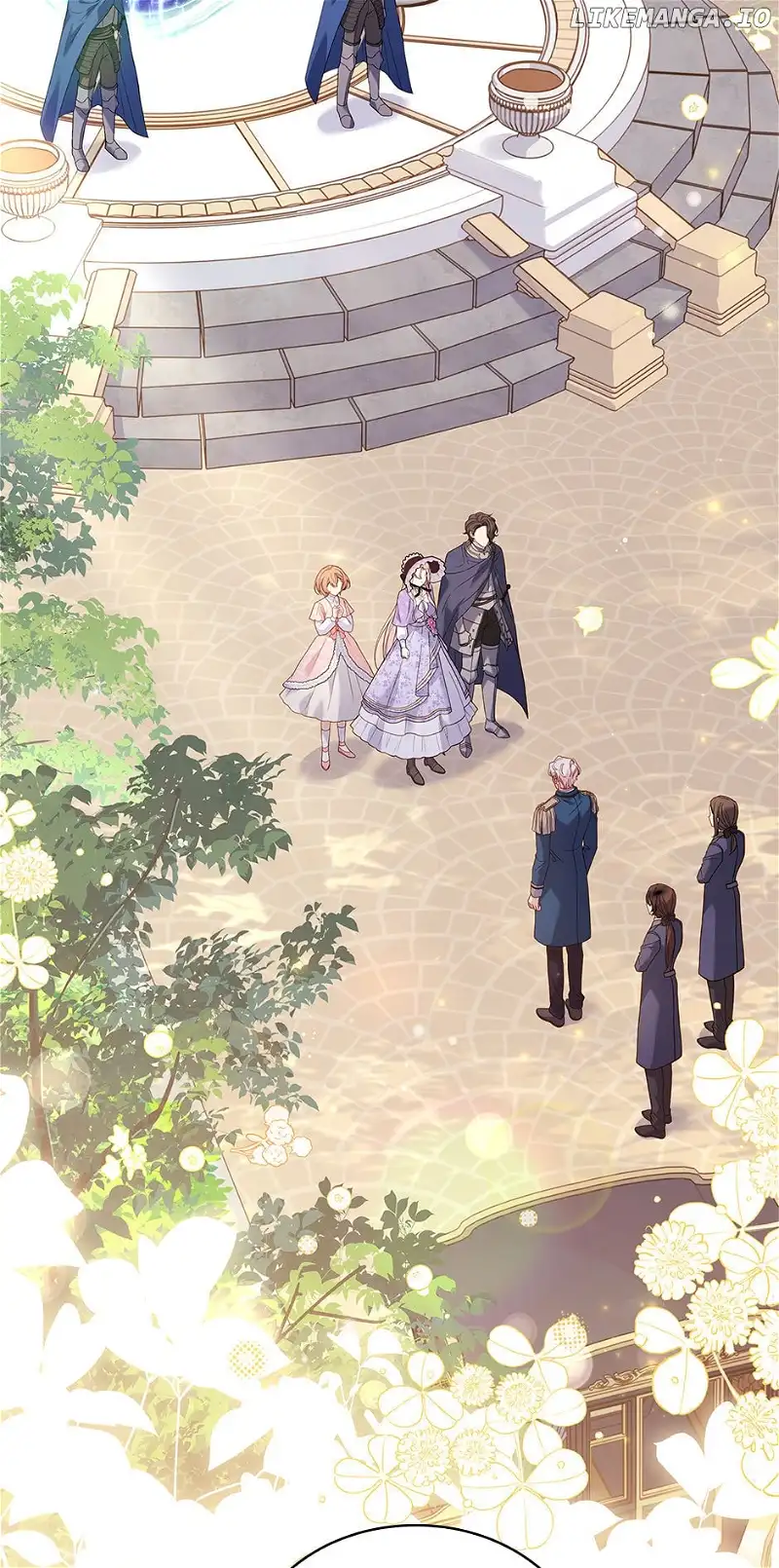 Read The Lady Wants To Rest Manga Online