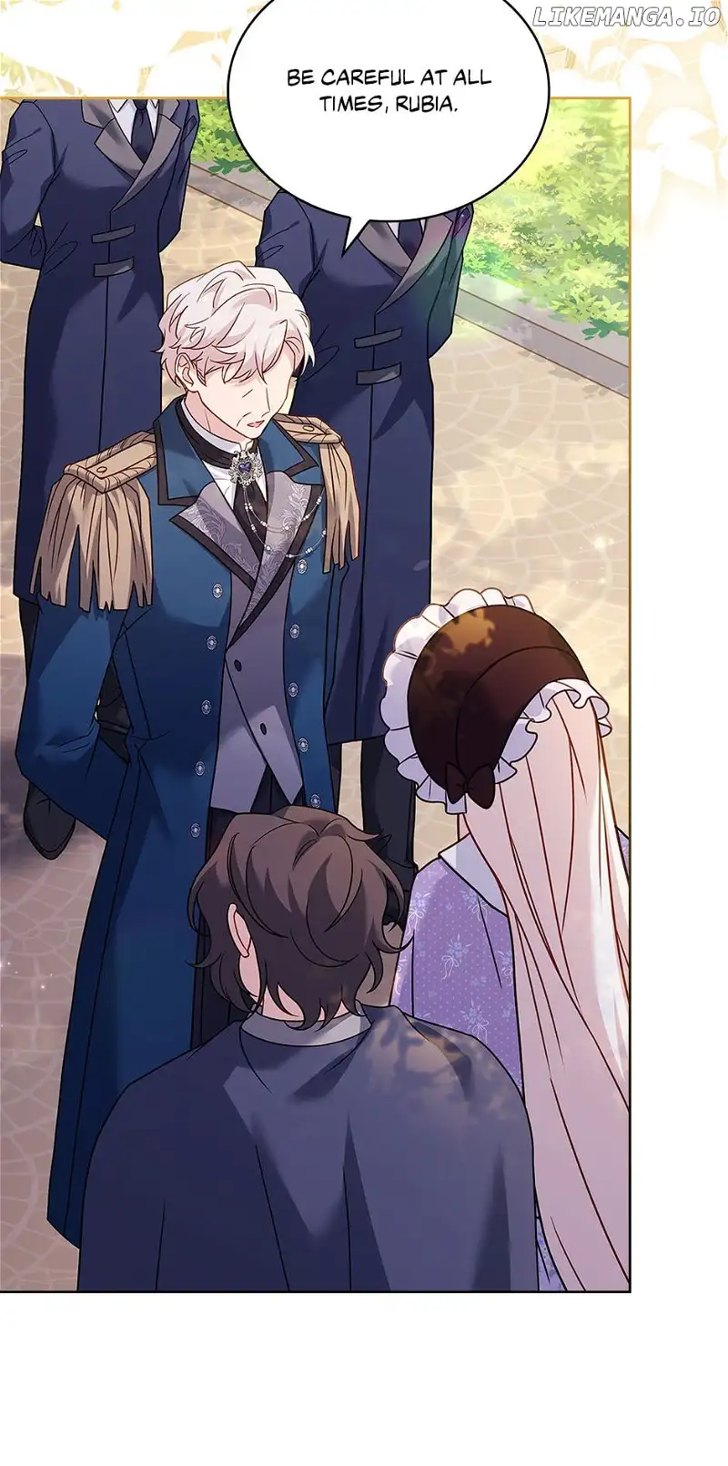 Read The Lady Wants To Rest Manga Online