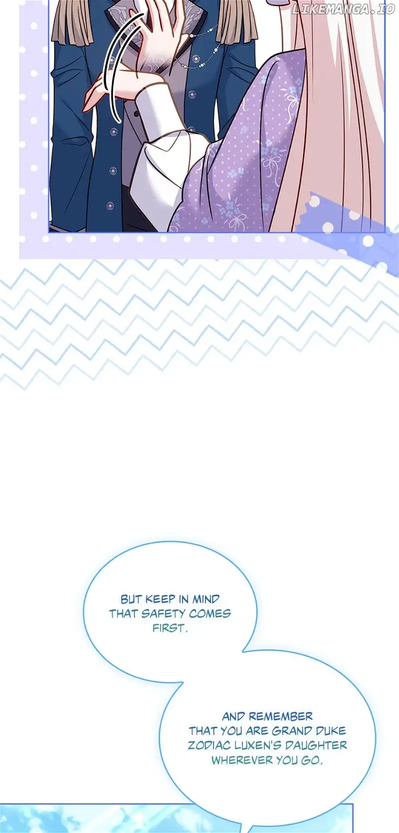Read The Lady Wants To Rest Manga Online