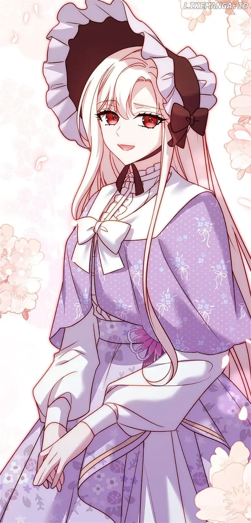 Read The Lady Wants To Rest Manga Online