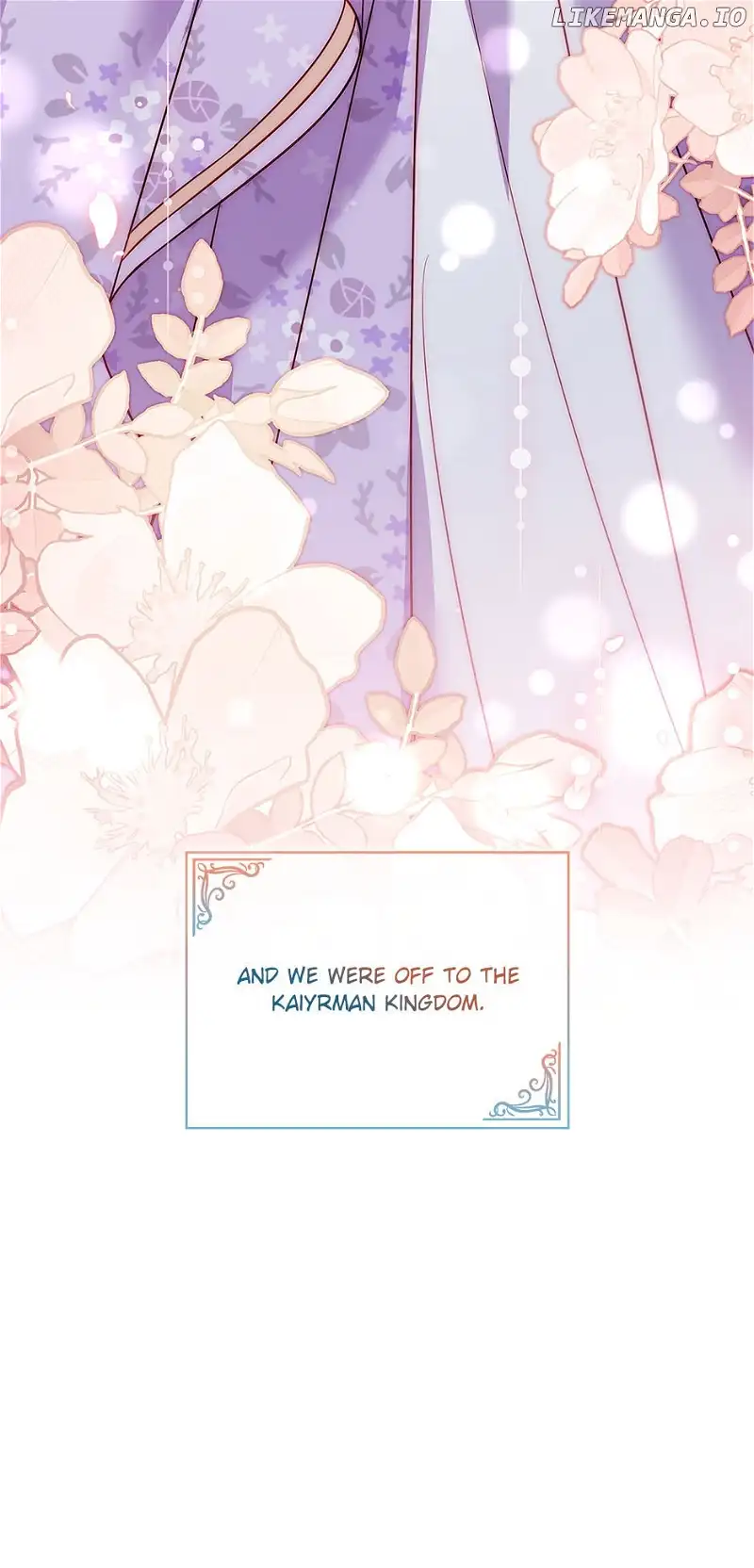 Read The Lady Wants To Rest Manga Online