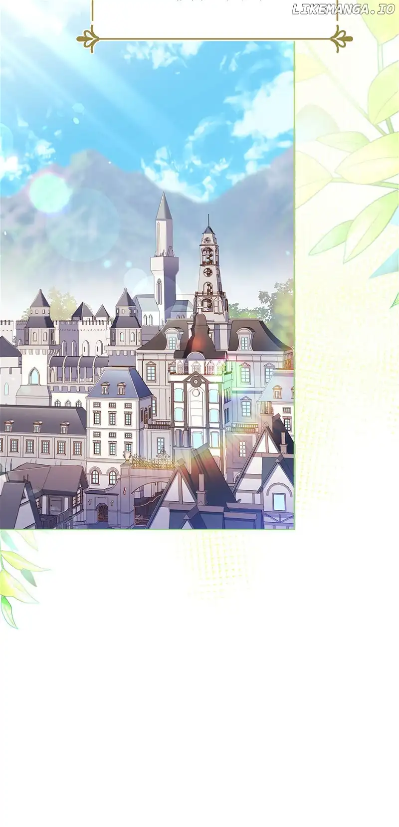 Read The Lady Wants To Rest Manga Online