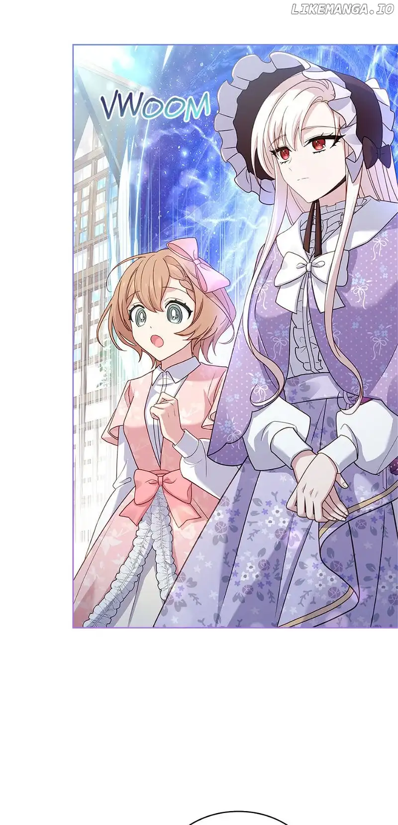 Read The Lady Wants To Rest Manga Online