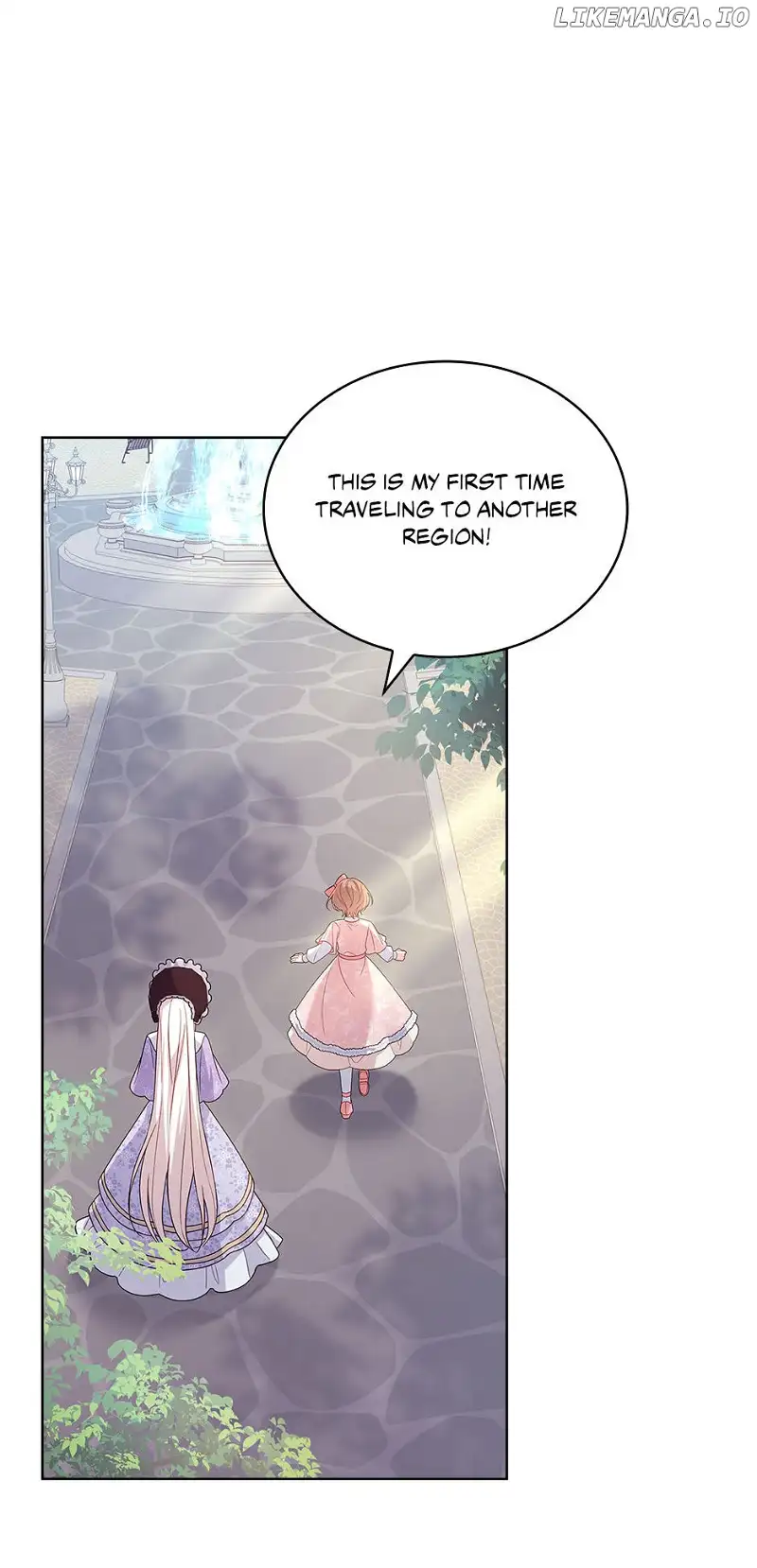Read The Lady Wants To Rest Manga Online