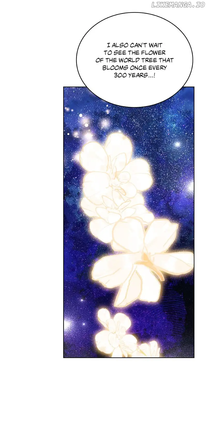Read The Lady Wants To Rest Manga Online