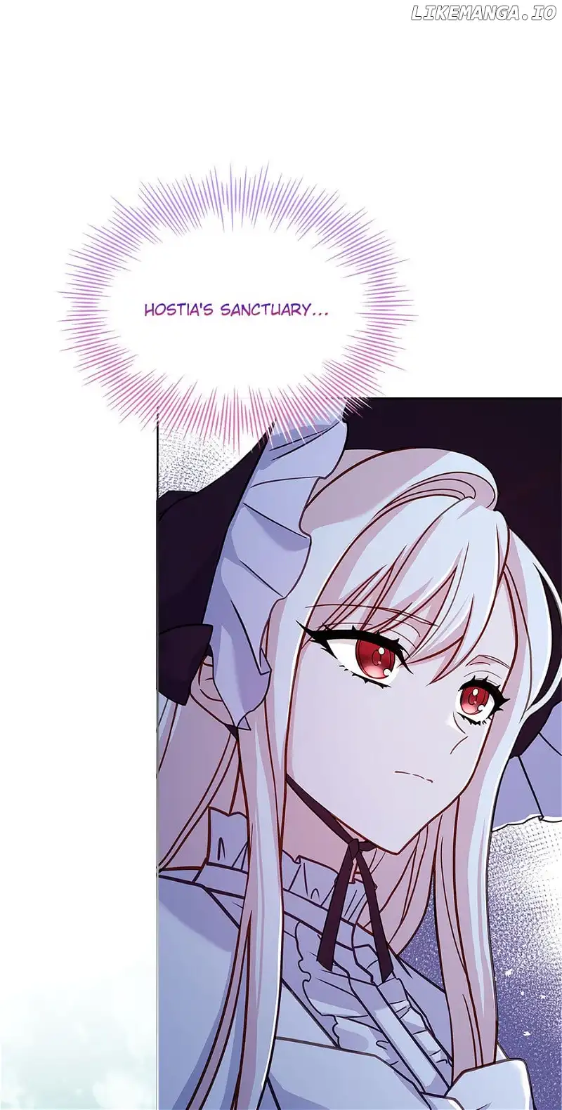Read The Lady Wants To Rest Manga Online