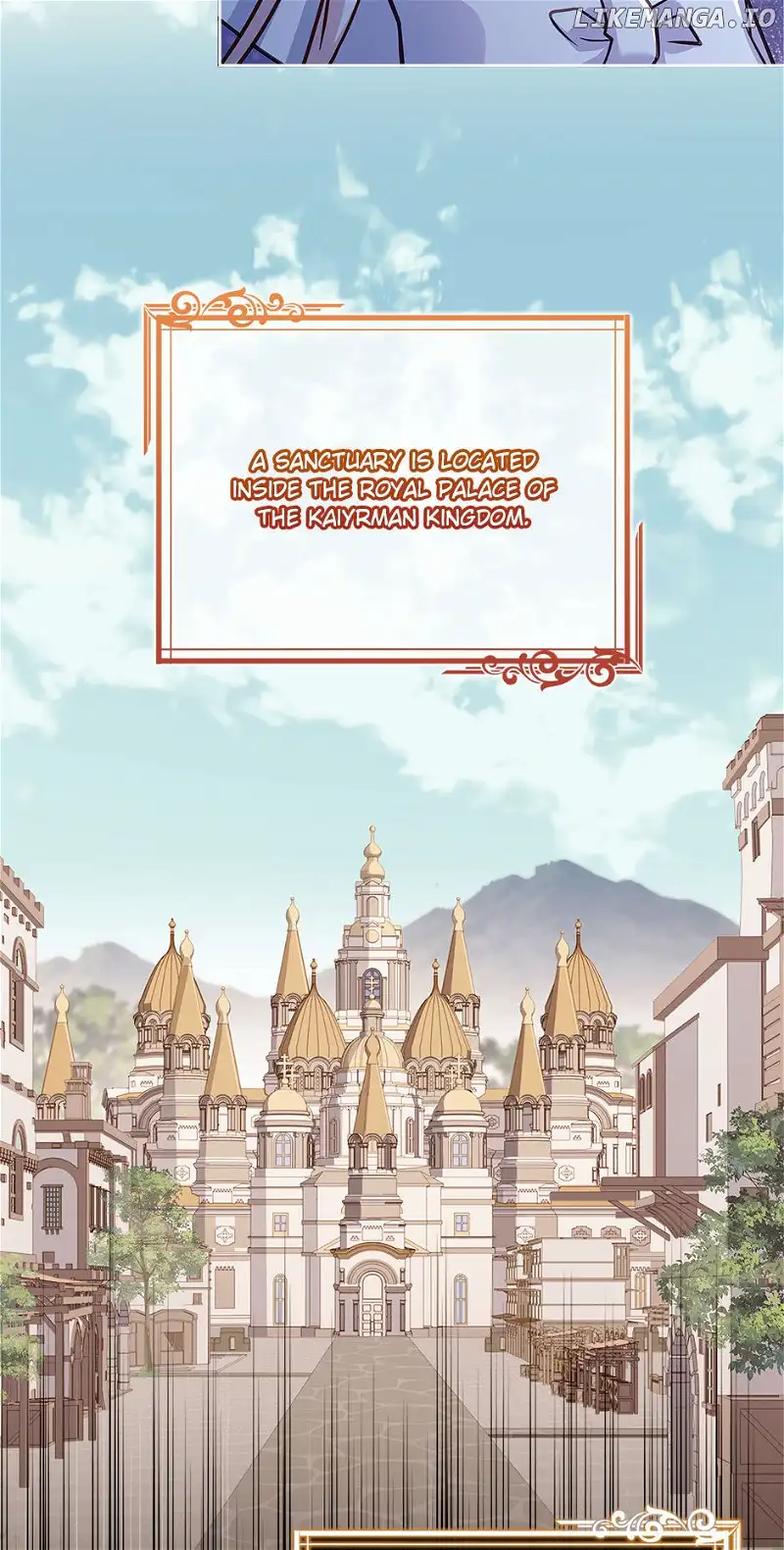 Read The Lady Wants To Rest Manga Online