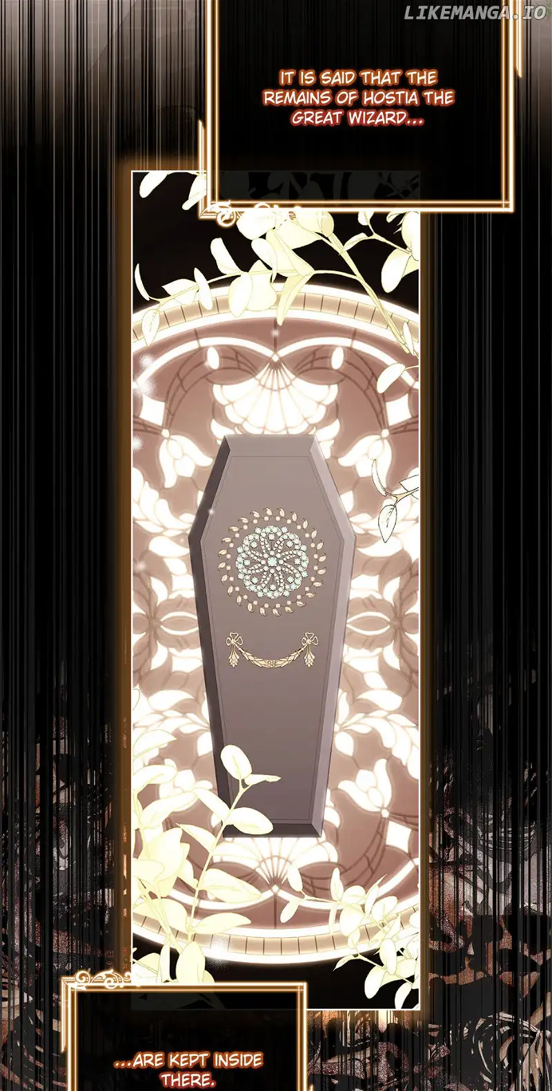 Read The Lady Wants To Rest Manga Online