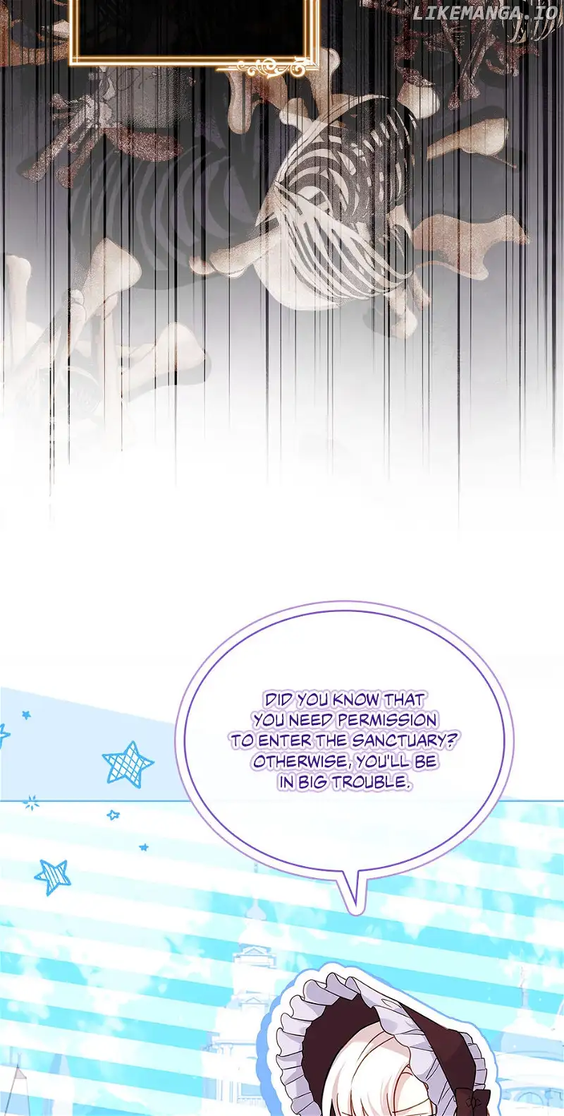 Read The Lady Wants To Rest Manga Online