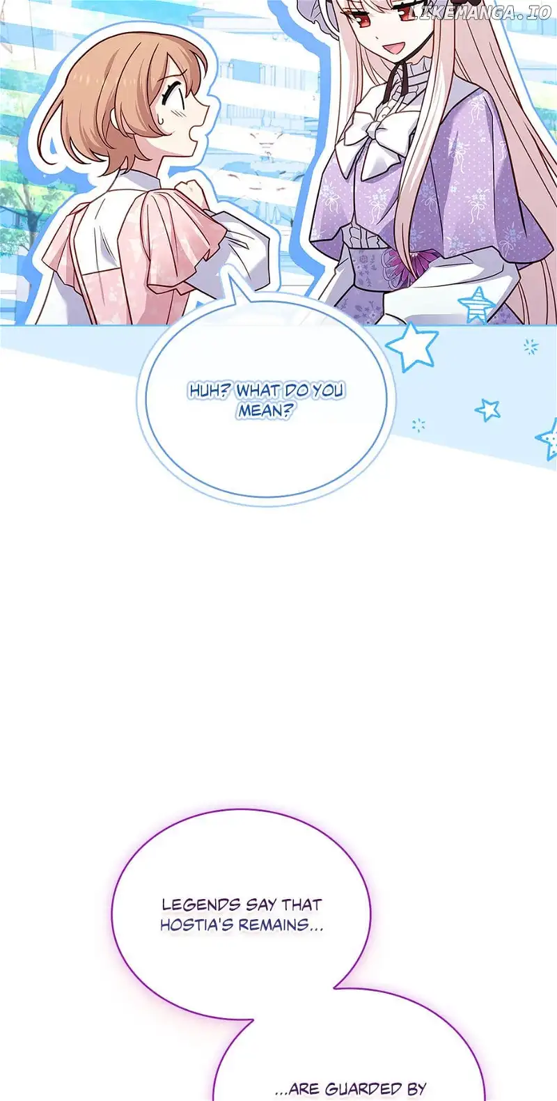 Read The Lady Wants To Rest Manga Online