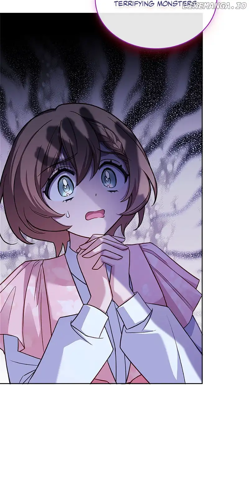 Read The Lady Wants To Rest Manga Online