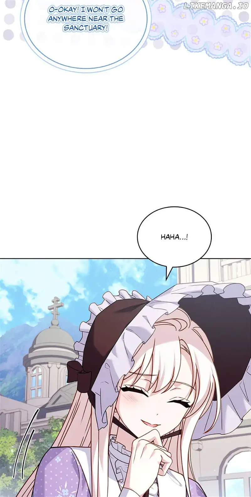 Read The Lady Wants To Rest Manga Online