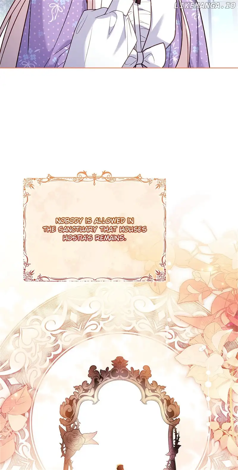 Read The Lady Wants To Rest Manga Online