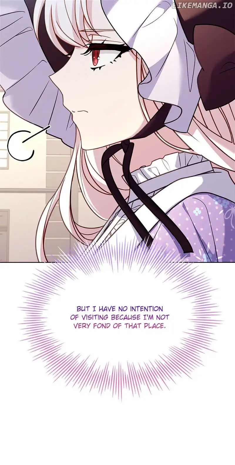 Read The Lady Wants To Rest Manga Online
