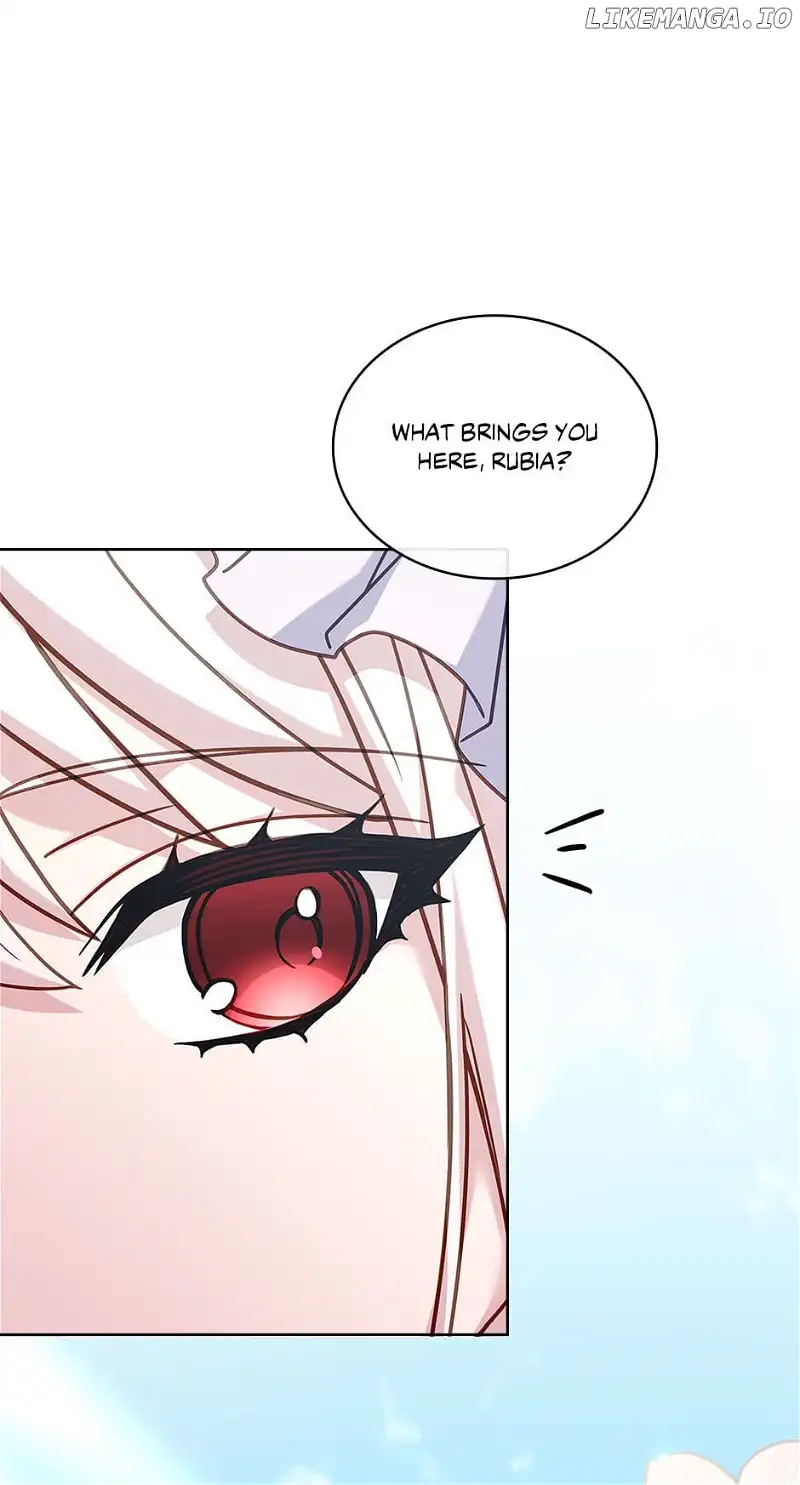 Read The Lady Wants To Rest Manga Online