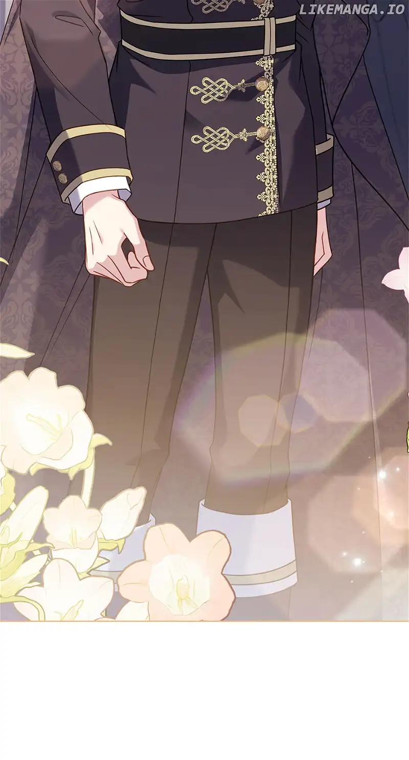 Read The Lady Wants To Rest Manga Online