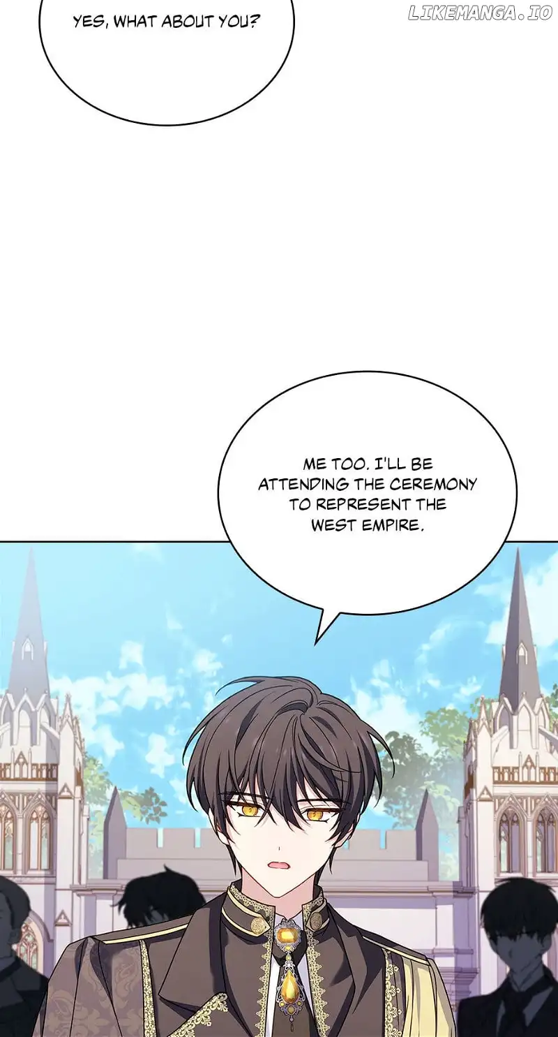 Read The Lady Wants To Rest Manga Online