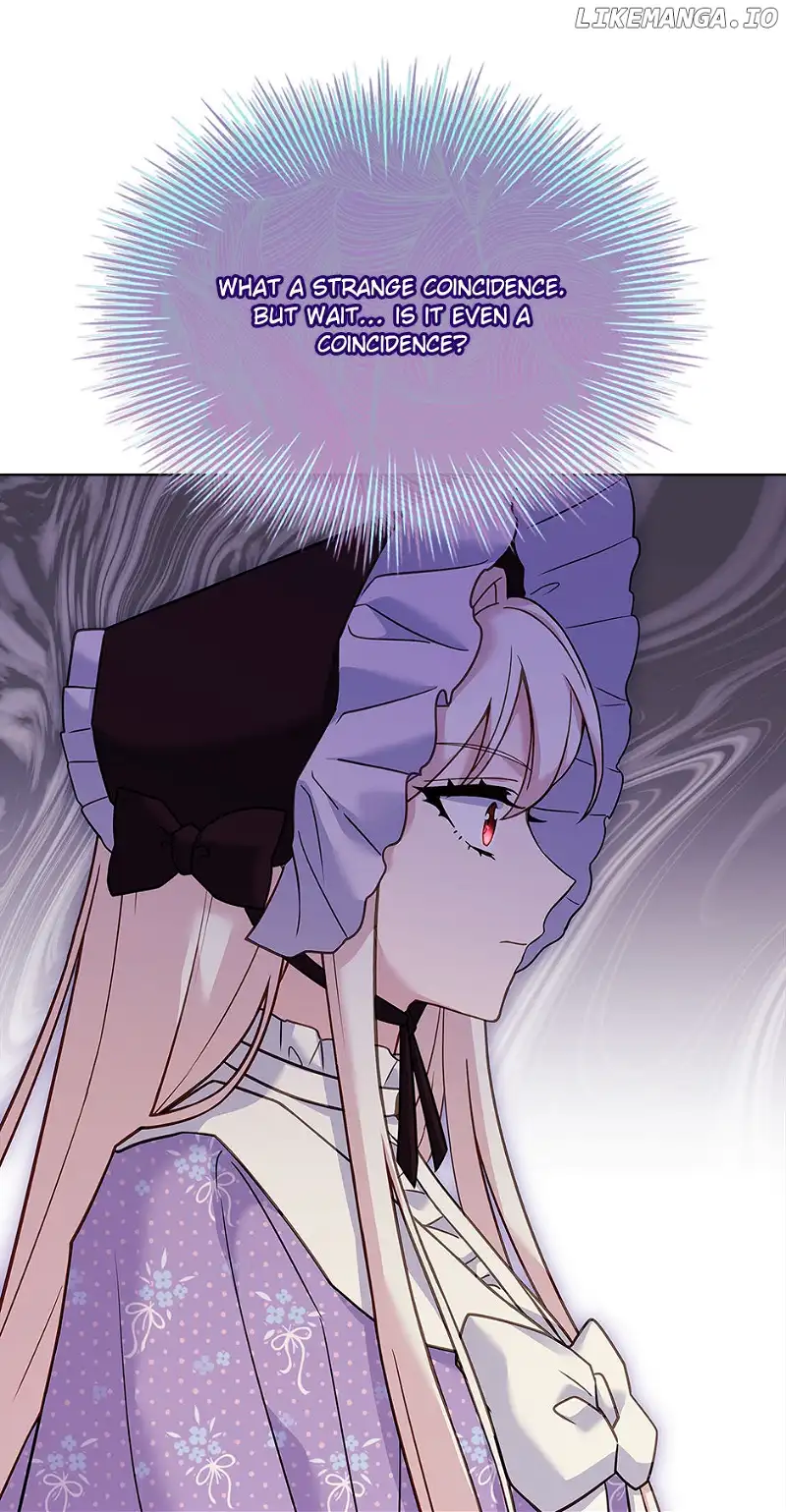 Read The Lady Wants To Rest Manga Online