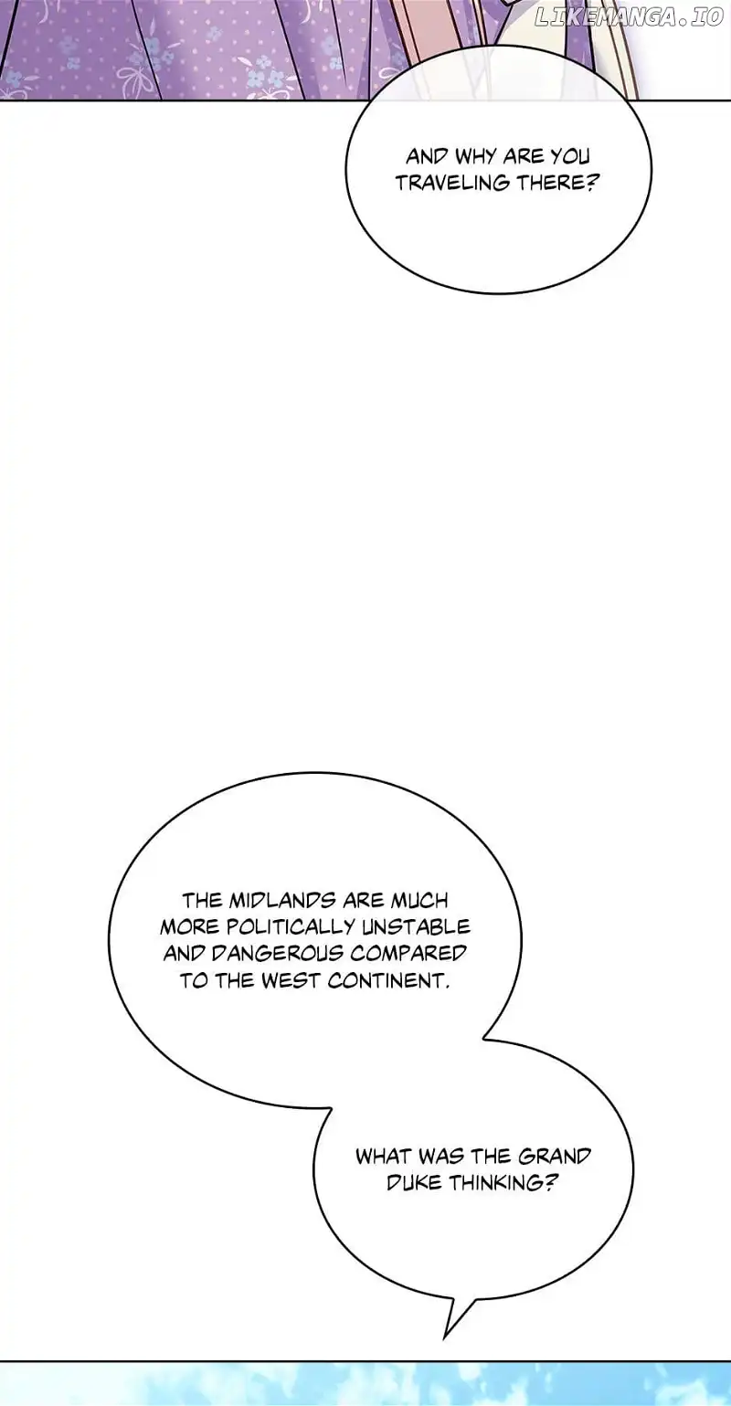 Read The Lady Wants To Rest Manga Online