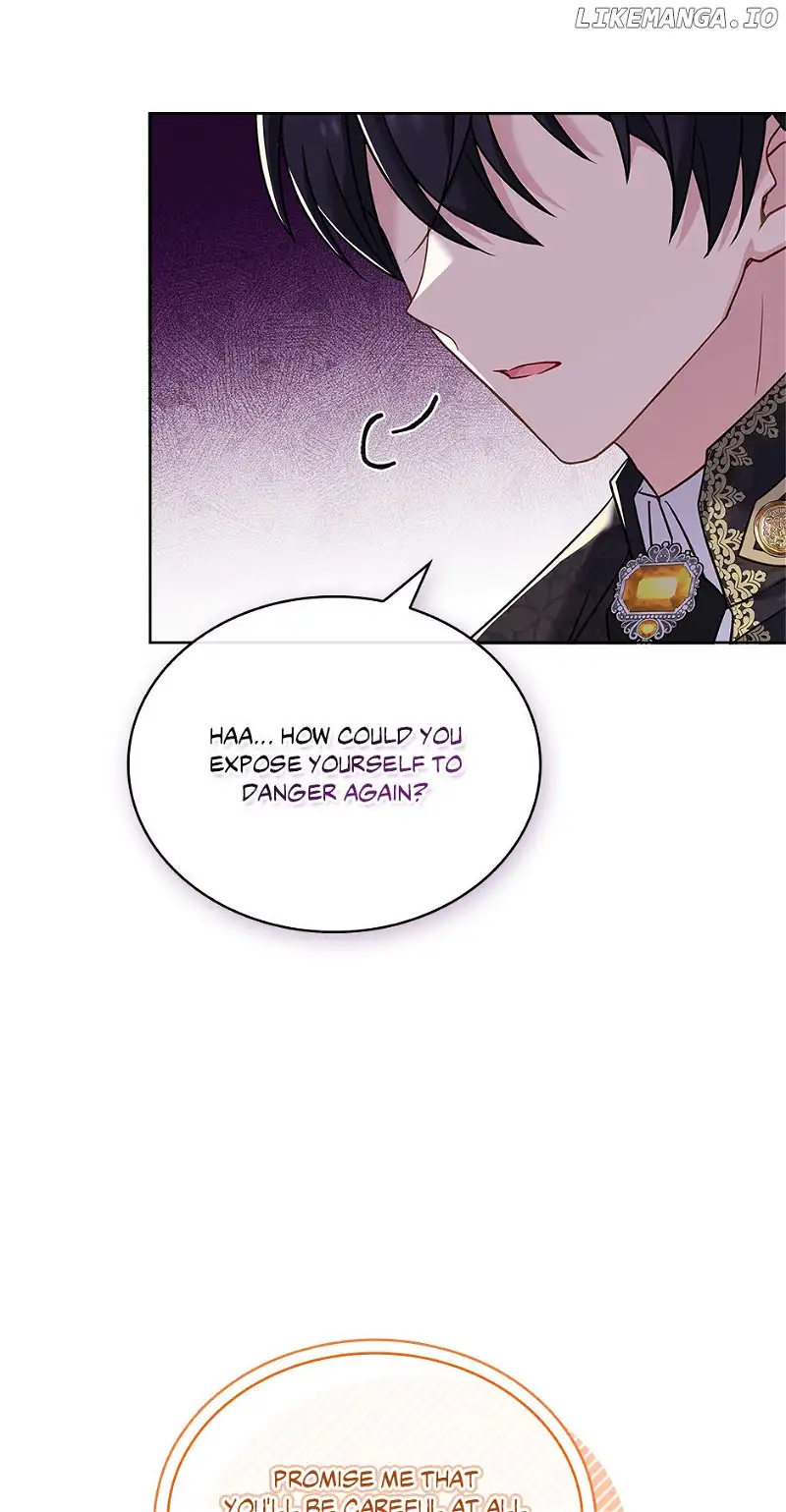 Read The Lady Wants To Rest Manga Online
