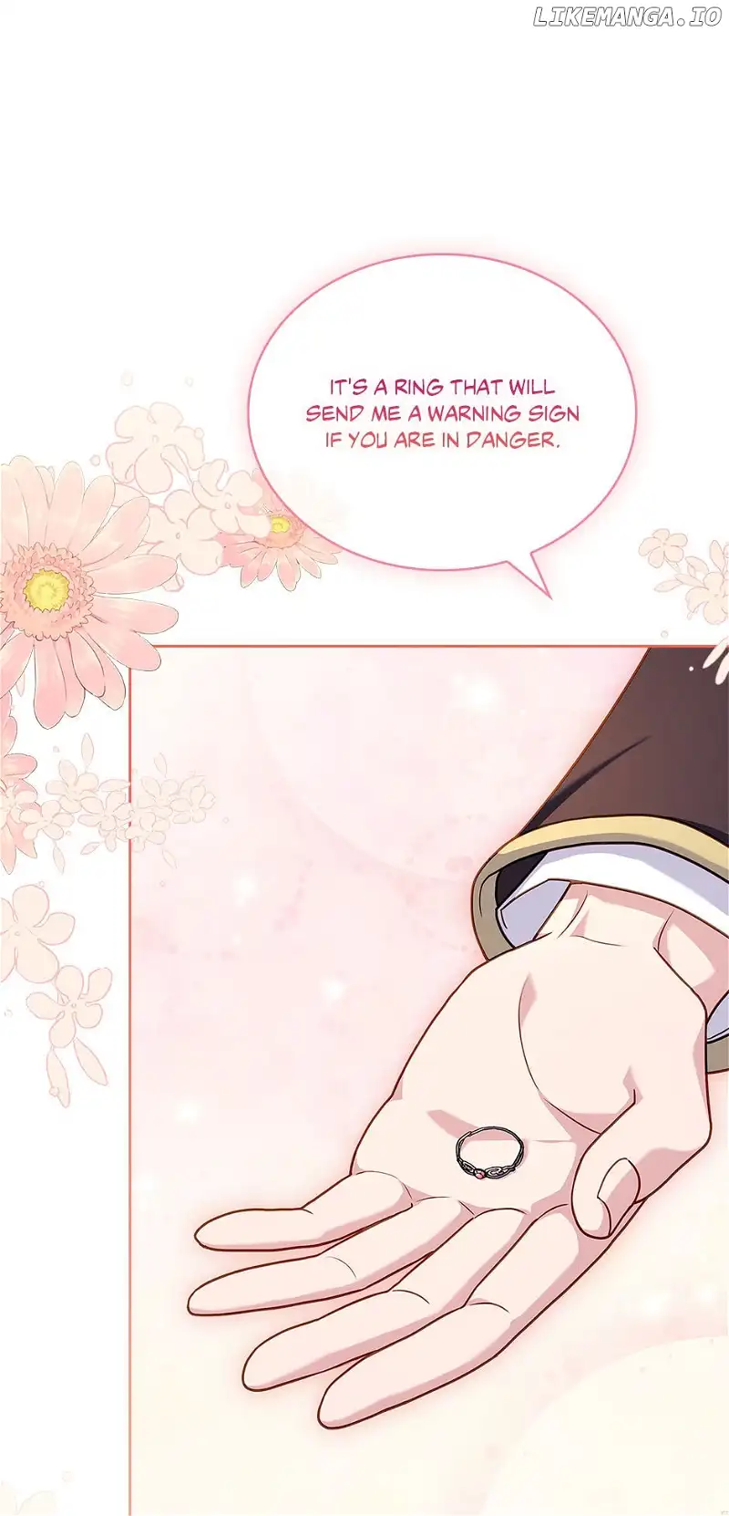 Read The Lady Wants To Rest Manga Online