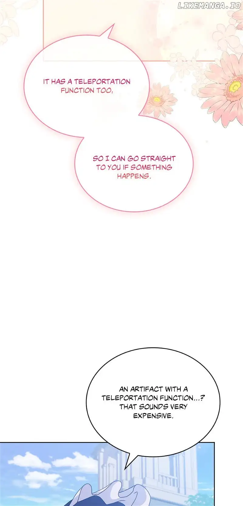Read The Lady Wants To Rest Manga Online
