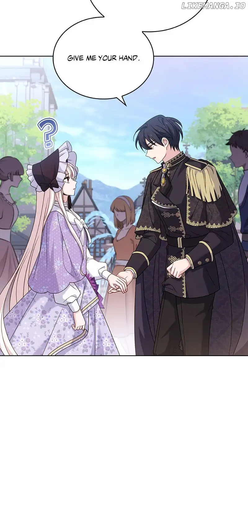 Read The Lady Wants To Rest Manga Online