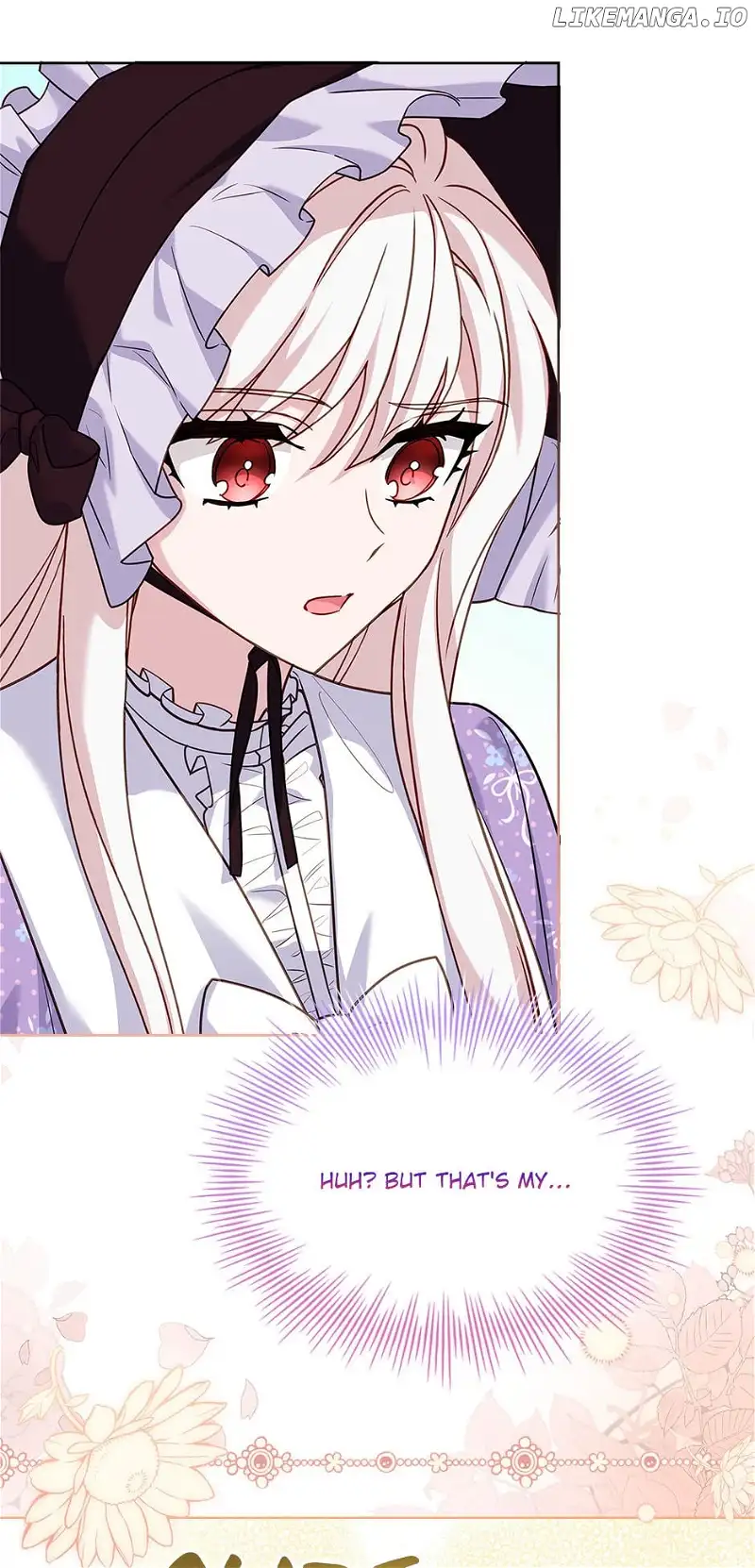 Read The Lady Wants To Rest Manga Online