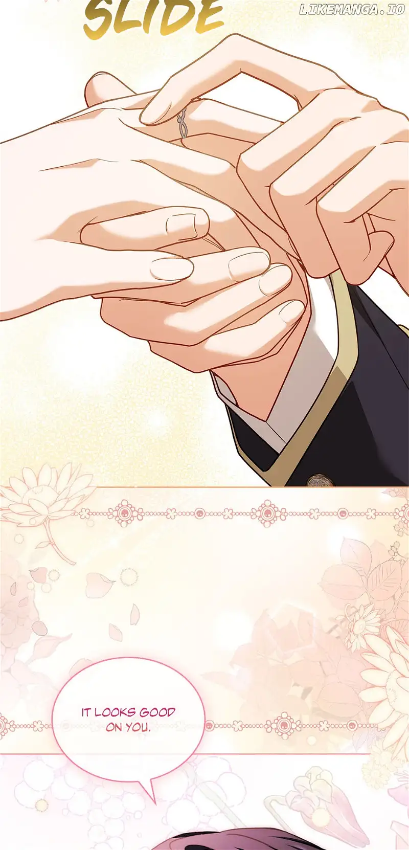 Read The Lady Wants To Rest Manga Online