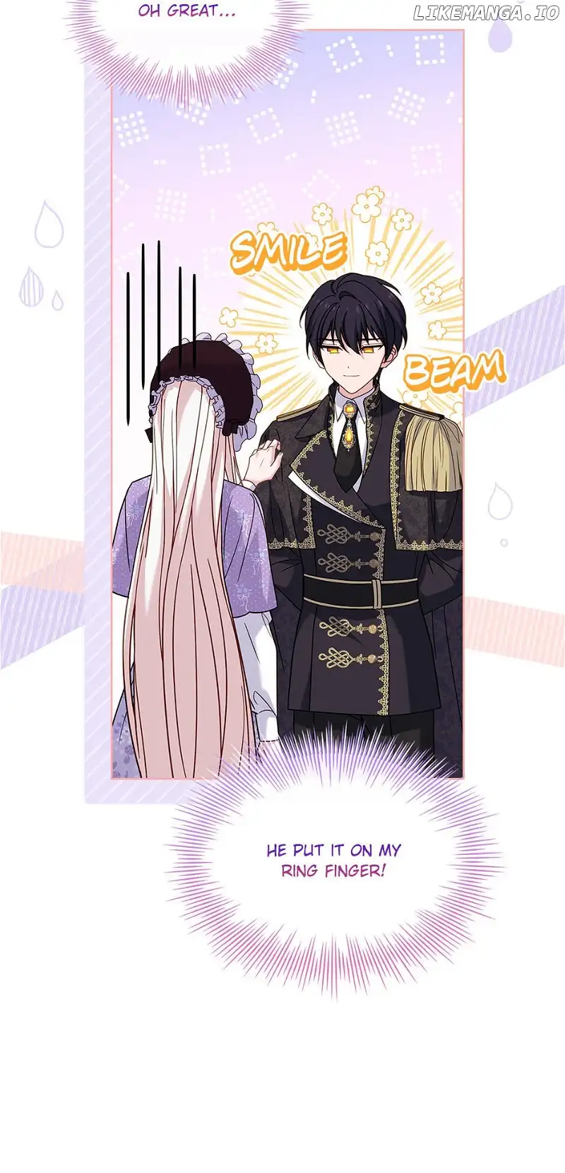 Read The Lady Wants To Rest Manga Online