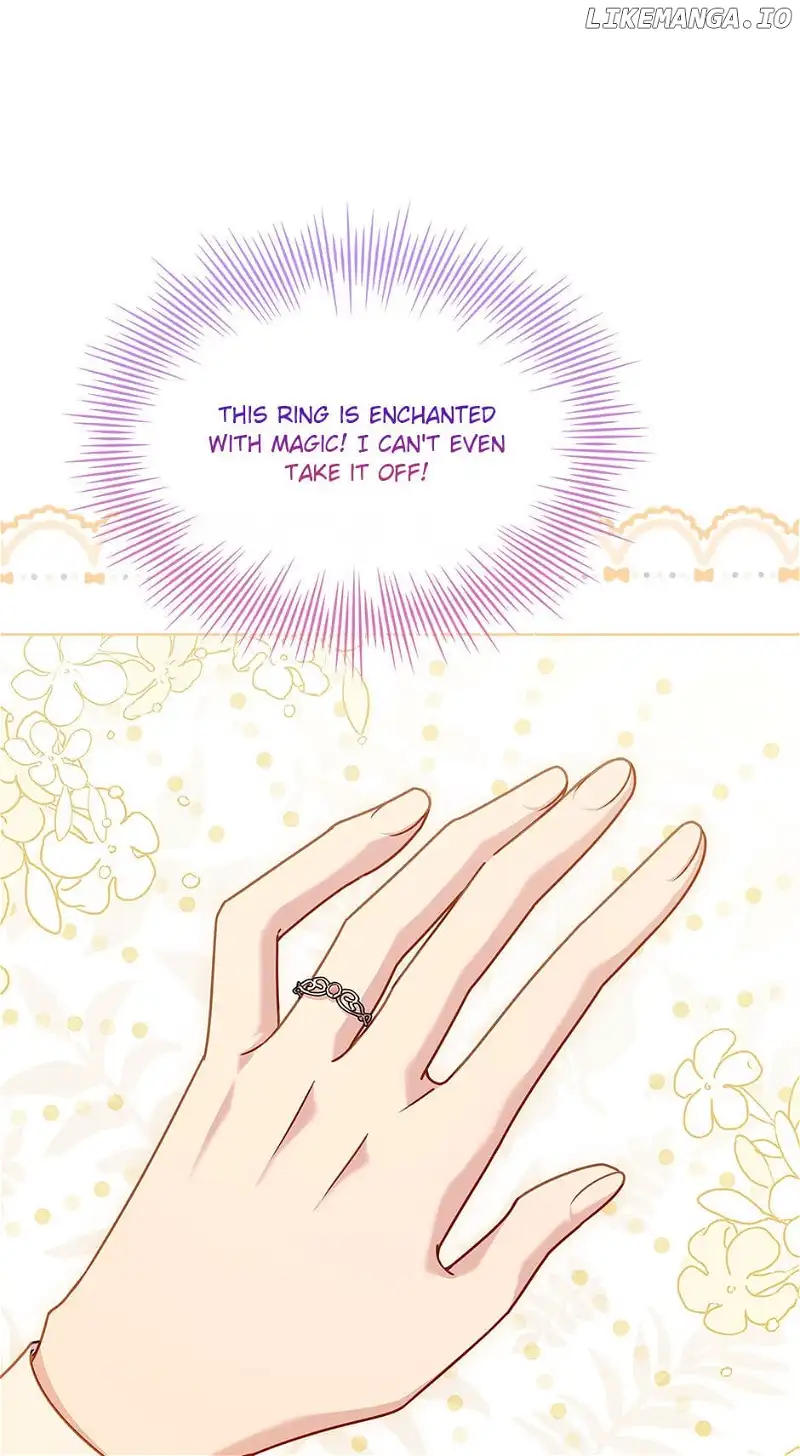 Read The Lady Wants To Rest Manga Online