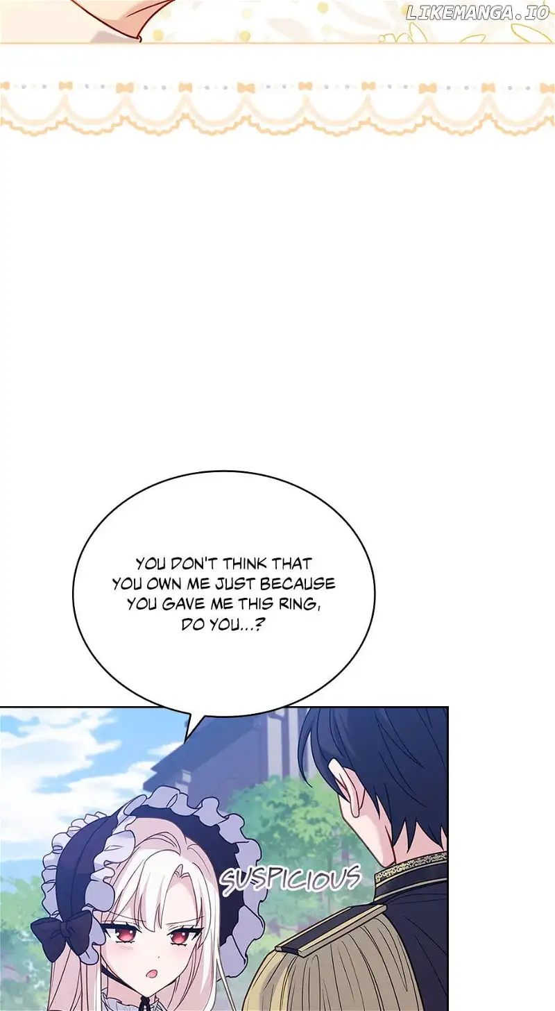 Read The Lady Wants To Rest Manga Online